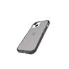 TECH21 CASE T21-8880 EVO CHECK IPHONE 13 MINI SMOKEY BLACK