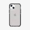 TECH21 CASE T21-8880 EVO CHECK IPHONE 13 MINI SMOKEY BLACK