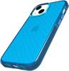 TECH21 CASE T21-8881 EVO CHECK IPHONE 13 MINI CLASSIC BLUE