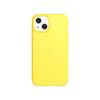 TECH21 CASE T21-8932 EVO LITE IPHONE 13 SUNFLOWER