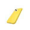 TECH21 CASE T21-8932 EVO LITE IPHONE 13 SUNFLOWER