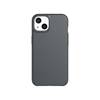 TECH21 CASE T21-8940 RECOVRD IPHONE 13 CAMO BLACK