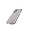 TECH21 CASE T21-8954 EVO SPARKLE IPHONE 13  ROSE GOLD