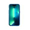 TECH21 CASE T21-8967 EVO CHECK IPHONE 13 PRO MAX CLASSIC BLUE