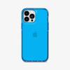 TECH21 CASE T21-8967 EVO CHECK IPHONE 13 PRO MAX CLASSIC BLUE