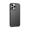 TECH21 CASE T21-8971 EVO LITE IPHONE 13 PRO MAX BLACK