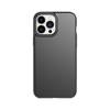 TECH21 CASE T21-8971 EVO LITE IPHONE 13 PRO MAX BLACK