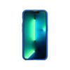 TECH21 CASE T21-8972 EVO LITE IPHONE 13 PRO MAX CLASSIC BLUE