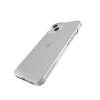 TECH21 CASE T21-9158 EVO LITE IPHONE 13 MINI CLEAR