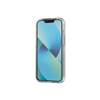 TECH21 CASE T21-9158 EVO LITE IPHONE 13 MINI CLEAR