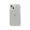 TECH21 CASE T21-9158 EVO LITE IPHONE 13 MINI CLEAR