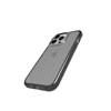 TECH21 CASE T21-9192 EVO CHECK IPHONE 13 PRO SMOKEY BLACK