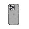 TECH21 CASE T21-9192 EVO CHECK IPHONE 13 PRO SMOKEY BLACK