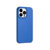 TECH21 CASE T21-9198 EVO LITE IPHONE 13 PRO CLASSIC BLUE