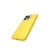 TECH21 CASE T21-9201 EVO LITE IPHONE 13 PRO SUNFLOWER YELLOW