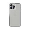 TECH21 CASE T21-9204 EVO CLEAR IPHONE 13 PRO CLEAR