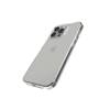 TECH21 CASE T21-9204 EVO CLEAR IPHONE 13 PRO CLEAR