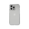 TECH21 CASE T21-9228 EVO LITE IPHONE 13 PRO CLEAR