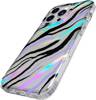 TECH21 CASE T21-9563 EVO ART IPHONE 13 PRO ZEBRA