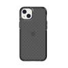 TECH21 CASE T21-9631 EVO CHECK IPHONE 14 PLUS SMOKEY BLACK