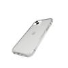 TECH21 CASE T21-9637 EVO CLEAR IPHONE 14 PLUS CLEAR