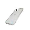 TECH21 CASE T21-9785 EVO SPARKLE IPHONE 14 PLUS RADIANT