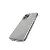 TECH21 CASE T21-9979 EVO CLEAR IPHONE 13 PRO MAX CLEAR