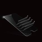 TEMPERED GLASS 9H SCREEN PROTECTOR FOR MOTOROLA MOTO G22 (PACKAGING - ENVELOPE)