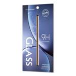 TEMPERED GLASS 9H TEMPERED GLASS REALME C35 (PACKAGING - ENVELOPE)