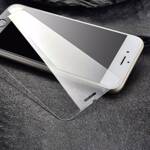 TEMPERED GLASS ECO NOT BRANDED MOTO G52