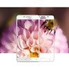 TEMPERED GLASS GLASS NANO UV XIAOMI MI 10 / 10 PRO CLEAR SET