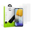 TEMPERED GLASS GLASTIFY OTG+ 2-PACK GALAXY M23 5G CLEAR