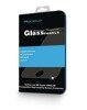 TEMPERED GLASS MOCOLO TG + 3D NOKIA 7 PLUS WHITE