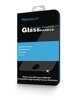 TEMPERED GLASS MOCOLO TG + LG 3D K8 2017 WHITE