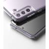 TEMPERED GLASS RINGKE ID 2-PACK GALAXY S21 FE CLEAR
