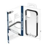 TETRA FORCE CASE IPHONE 12/12 PRO TRANSPARE