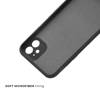 TINT CASE SAMSUNG A30S/A50/A50S BLACK