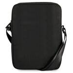 TORBA BMW BMTBCO10SPCTFK TABLET 10" CZARNY /BLACK PERFORATED