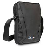 TORBA BMW BMTBCO10SPCTFK TABLET 10" CZARNY /BLACK PERFORATED