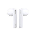 TRONSMART ONYX ACE PRO TWS BLUETOOTH 5.2 WIRELESS HEADPHONES WHITE