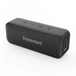 TRONSMART T2 MINI 2023 10W WIRELESS BLUETOOTH SPEAKER - BLACK