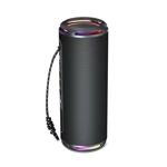 TRONSMART T7 LITE 24W WIRELESS SPEAKER - BLACK