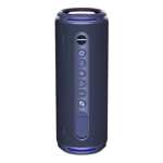 TRONSMART T7 LITE 24W WIRELESS SPEAKER - NAVY BLUE