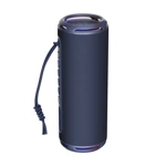 TRONSMART T7 LITE 24W WIRELESS SPEAKER - NAVY BLUE