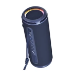 TRONSMART T7 LITE 24W WIRELESS SPEAKER - NAVY BLUE