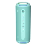 TRONSMART T7 LITE 24W WIRELESS SPEAKER - TURQUOISE