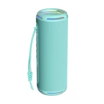 TRONSMART T7 LITE 24W WIRELESS SPEAKER - TURQUOISE