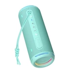 TRONSMART T7 LITE 24W WIRELESS SPEAKER - TURQUOISE