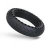 TUBELESS TIRE FDTWELVE TIRE XIAOMI MIJIA SCOOTER M365 BLACK