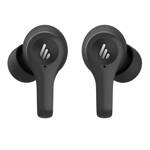 TWS earphones Edifier X5 Lite (black)